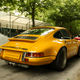 Illustration for article titled Goodwood Photo Goodness